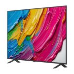 TELEVIZOR LG 65QNED80A3A.AEU - slika 3