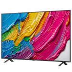 TELEVIZOR LG 65QNED80A3A.AEU - slika 4