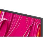 TELEVIZOR LG 65QNED80A3A.AEU - slika 6