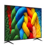 TELEVIZOR LG 75NANO80A3B.AEU - slika 2