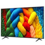 TELEVIZOR LG 75NANO80A3B.AEU - slika 4