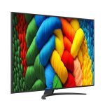 TELEVIZOR LG 75NANO81A3A.AEU - slika 2