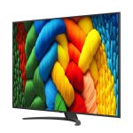 TELEVIZOR LG 75NANO81A3A.AEU - slika 3