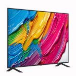 TELEVIZOR LG 75QNED80A3A.AEU - slika 2