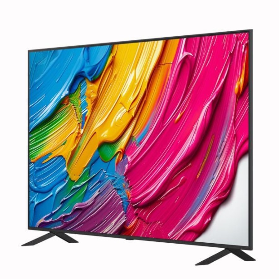 TELEVIZOR LG 75QNED80A3A.AEU - slika 3