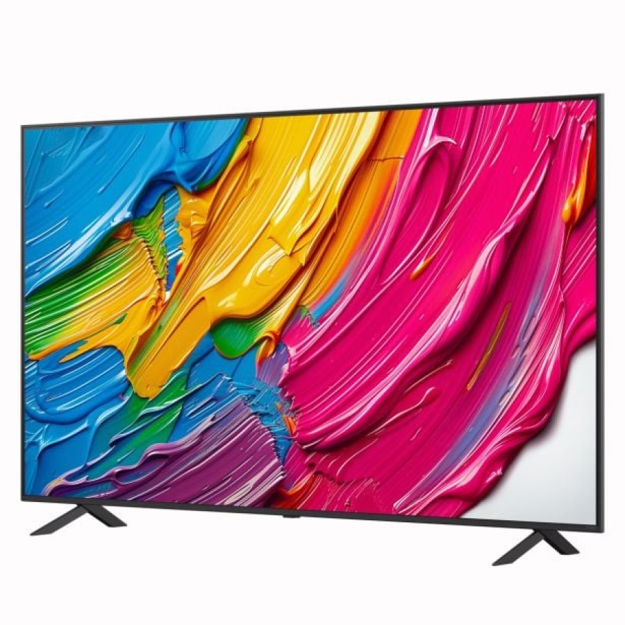 TELEVIZOR LG 75QNED80A3A.AEU - slika 4