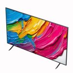 TELEVIZOR LG 75QNED80A3A.AEU - slika 5