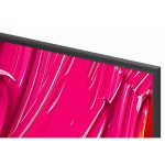 TELEVIZOR LG 75QNED80A3A.AEU - slika 6