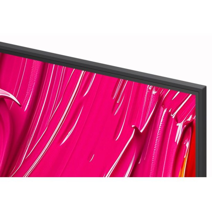 TELEVIZOR LG 75QNED80A3A.AEU - slika 6