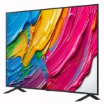 TELEVIZOR LG 86QNED80A3A - slika 3