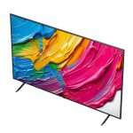 TELEVIZOR LG 86QNED80A3A - slika 5