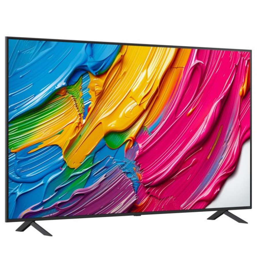 TELEVIZOR LG 86QNED80A3A