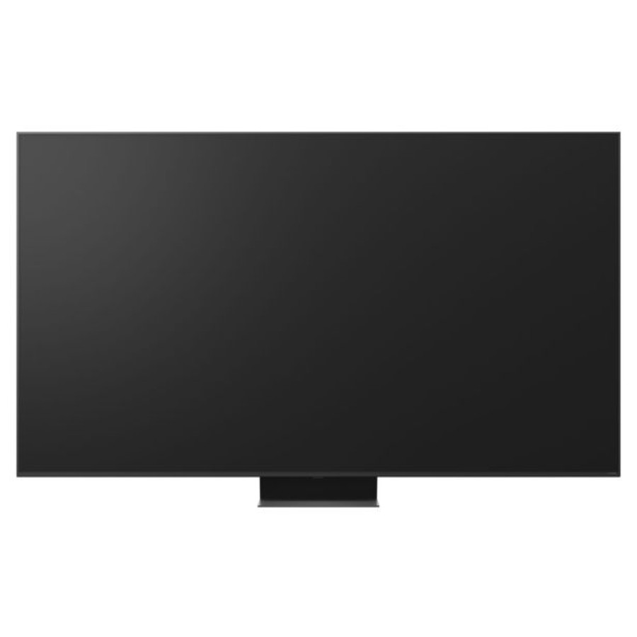 TELEVIZOR LG 86QNED86A3A.AEU