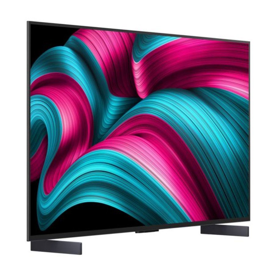 TELEVIZOR LG OLED42C51LA.AEU - slika 2