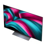 TELEVIZOR LG OLED48C51LA.AEU - slika 5