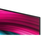 TELEVIZOR LG OLED48C51LA.AEU - slika 6