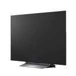 TELEVIZOR LG OLED48G53LS.AEU - slika 2
