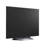 TELEVIZOR LG OLED48G53LS.AEU - slika 4