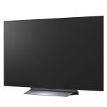 TELEVIZOR LG OLED48G53LS.AEU - slika 5