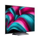 TELEVIZOR LG OLED55C51LA.AEU - slika 2