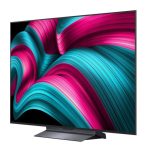 TELEVIZOR LG OLED55C51LA.AEU - slika 3