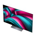 TELEVIZOR LG OLED55C51LA.AEU - slika 5