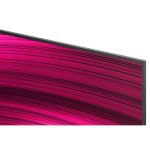 TELEVIZOR LG OLED55C51LA.AEU - slika 6