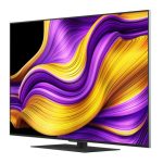 TELEVIZOR LG OLED55G53LS.AEU - slika 4