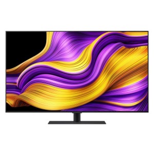 TELEVIZOR LG OLED55G53LS.AEU