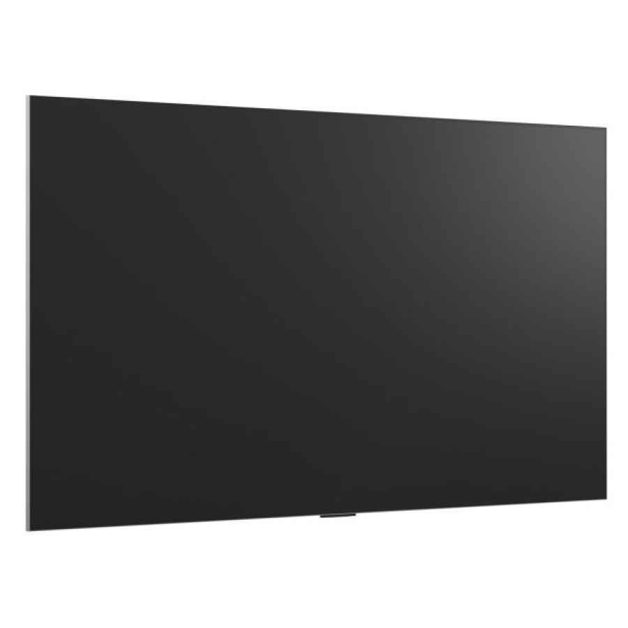 TELEVIZOR LG OLED65G51LW.AEU