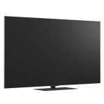 TELEVIZOR LG OLED65G53LS.AEU - slika 4