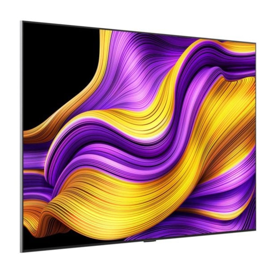 TELEVIZOR LG OLED77G51LW.AEU