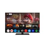 TELEVIZOR PANASONIC 4K TN-50W70A - slika 2