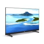 TELEVIZOR PHILIPS 32PHS5507/12 - slika 2