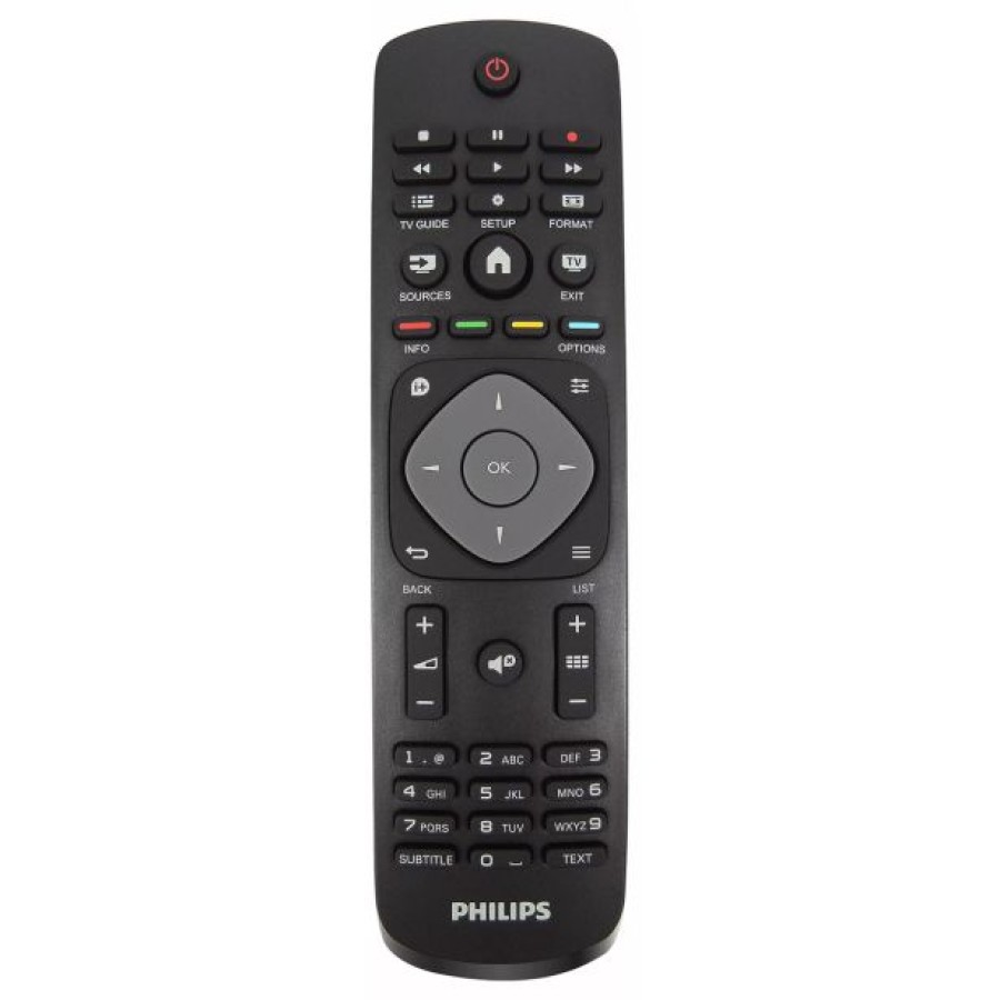 TELEVIZOR PHILIPS 32PHS5507/12 - slika 3