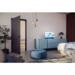 TELEVIZOR PHILIPS 32PHS5507/12 - slika 5