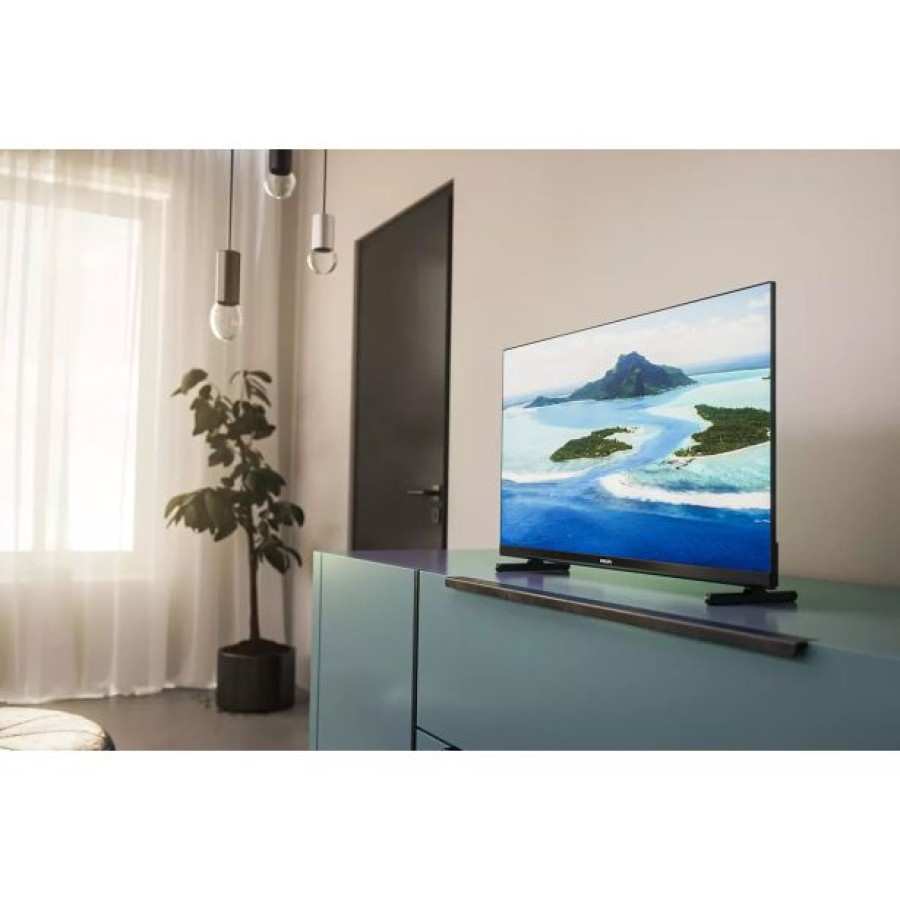 TELEVIZOR PHILIPS 32PHS5507/12 - slika 6