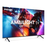 TELEVIZOR PHILIPS 55MLED920/12 - slika 2