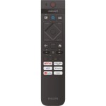 TELEVIZOR PHILIPS 55MLED920/12 - slika 3