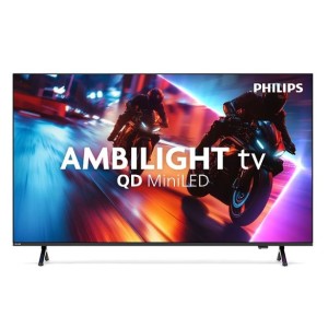 TELEVIZOR PHILIPS 55MLED920/12