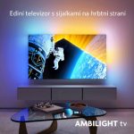 TELEVIZOR PHILIPS 55OLED819/12 - slika 2