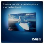 TELEVIZOR PHILIPS 55OLED819/12 - slika 6