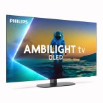 TELEVIZOR PHILIPS 55OLED820/12 - slika 2
