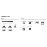 TELEVIZOR PHILIPS 55OLED820/12 - slika 4