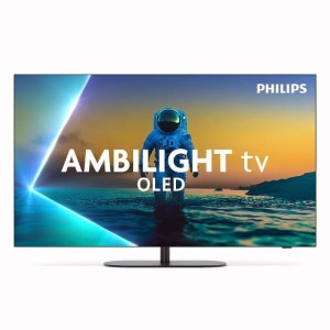 TELEVIZOR PHILIPS 55OLED820/12