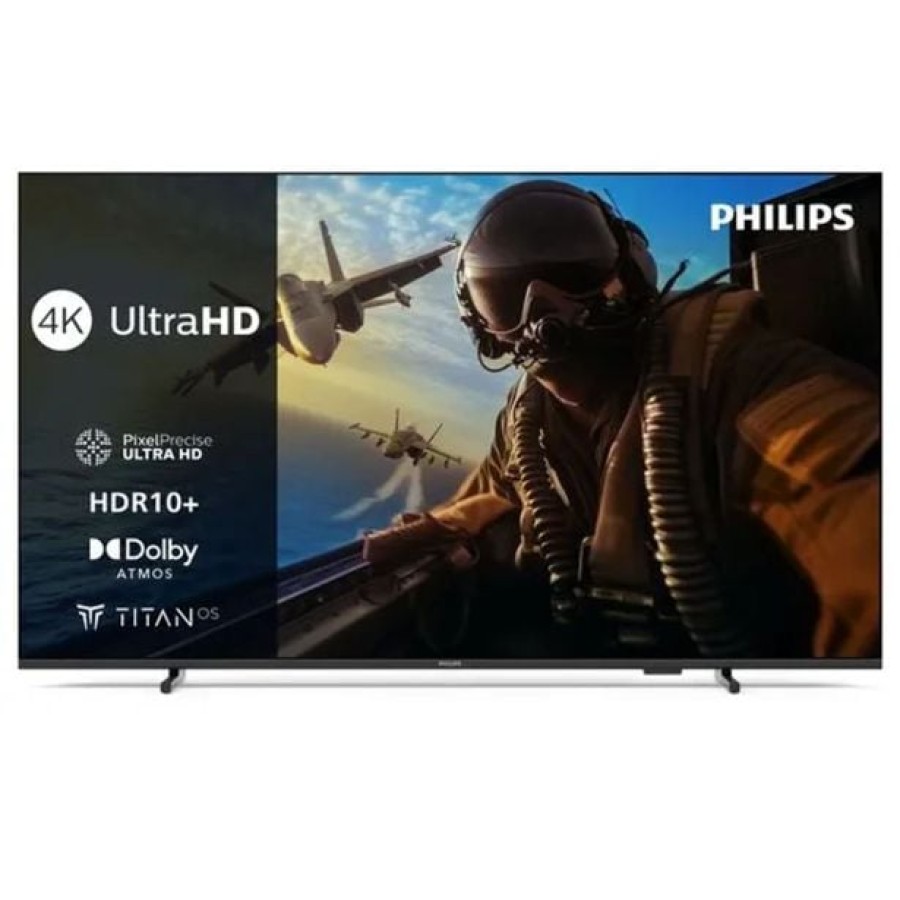 TELEVIZOR PHILIPS 55PUS7000/12