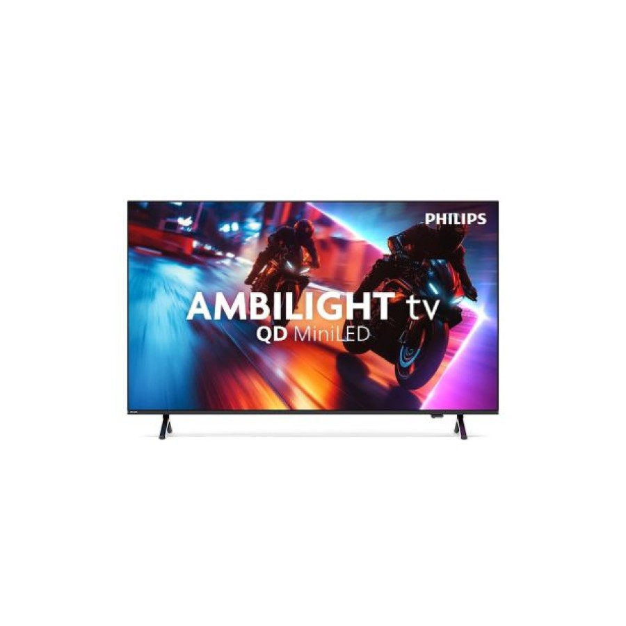 TELEVIZOR PHILIPS 65MLED920/12