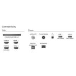 TELEVIZOR PHILIPS 65OLED770/12 - slika 4