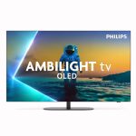TELEVIZOR PHILIPS 65OLED820/12