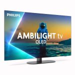 TELEVIZOR PHILIPS 65OLED820/12 - slika 3